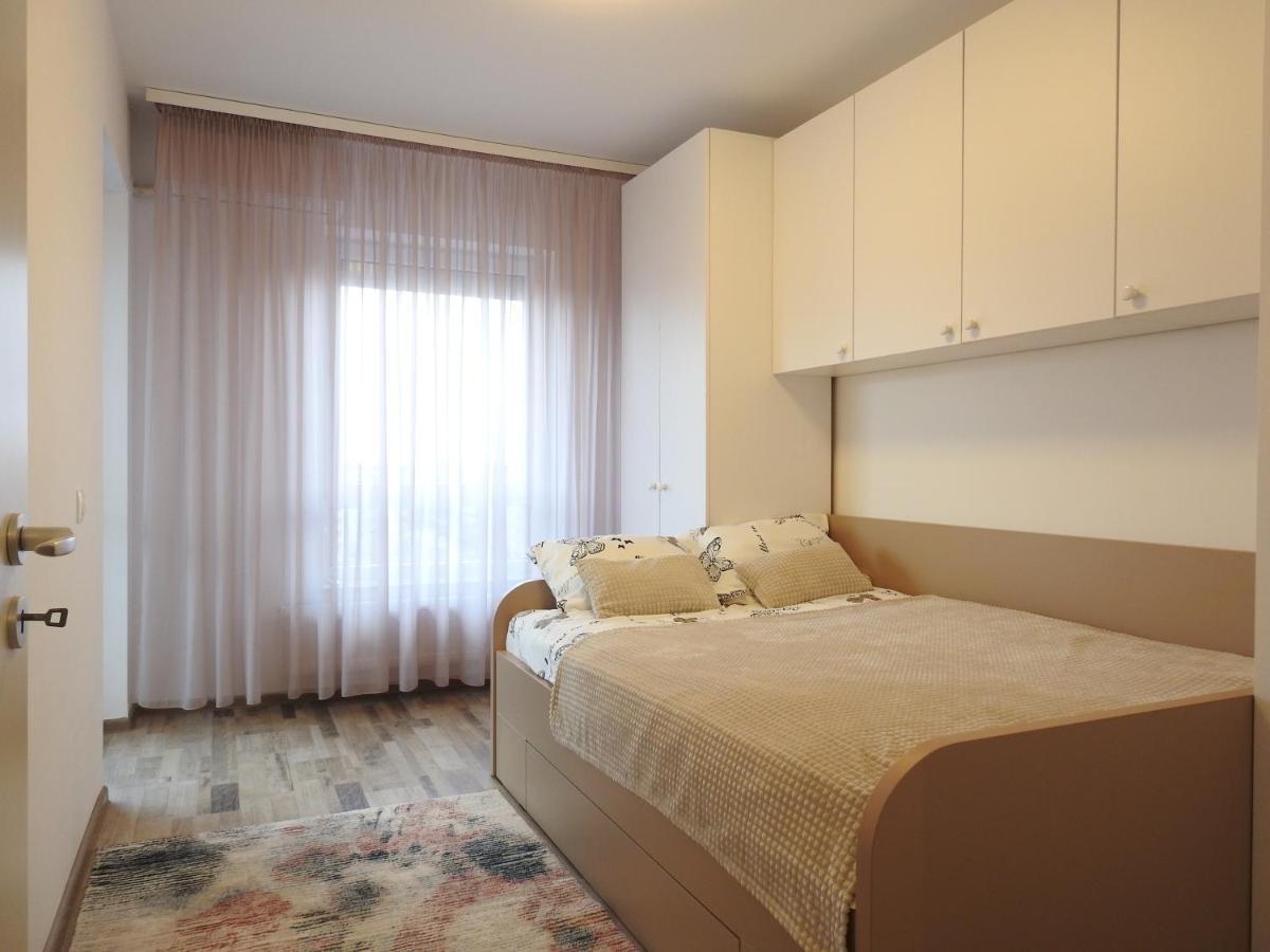 בראשוב Trust Apartaments 2 מראה חיצוני תמונה